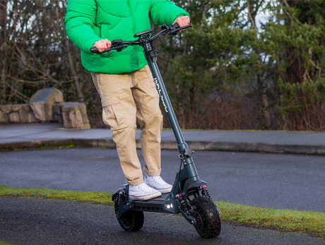 GX1�綯���峵