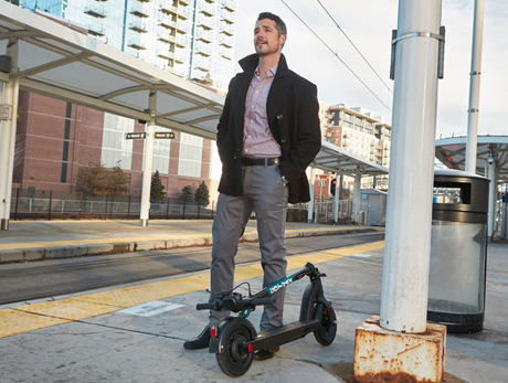 GMAX ULTRA�綯���峵