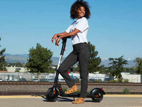 XR ELITE �綯���峵