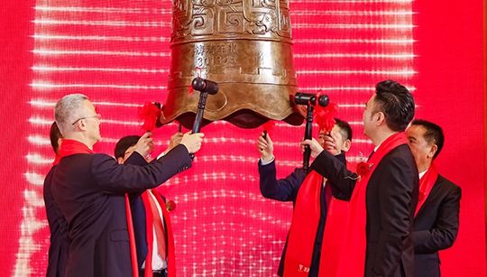 �﷫���� ���ζ��ϡ���ȫ���γ���С���ˡ�pa������Ϸ��ҵ�ϰ���ҵ��