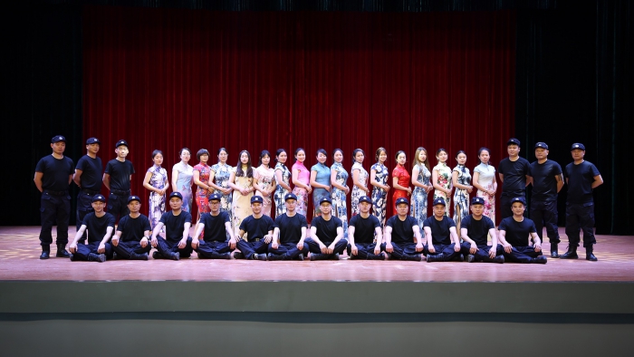 ����pa������Ϸ��