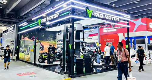 pa������Ϸ��ҵ3��Ʒ������㽻�������������������ֳ��������ң�