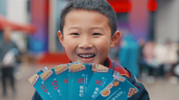 pa������Ϸ��ʳ��