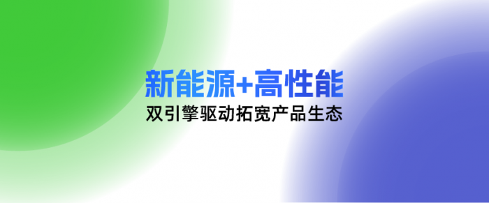 pa������Ϸ��ҵ�����Ʒ�������������������������㶼��Ϥ��Щ��������������