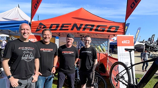 pa������Ϸ��ҵDENAGOƷ������ȫ��������г��ڣ�