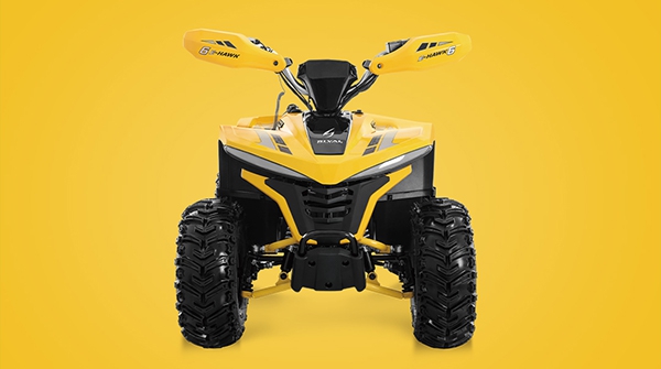 �¡���ߡ�GET�������������﮵�ATV̩������