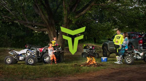 ��δ������ | һͼ����pa������Ϸ��ҵ������Ӫҵ��չ�¶���