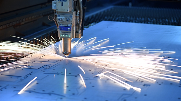 70%���㲿��������������������pa������Ϸ��ҵ�������������Ȳ�����