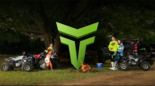 pa������Ϸ��ҵ���ִ�ʽ���ۡ������Ż���Ӫ������������Ч����ʤ