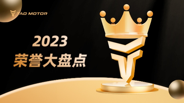 ��ʢ�� ������ | pa������Ϸ��ҵ�������Ҫ���ʴ��̻�