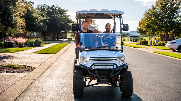 �����������������������綯���ٳ�����ing