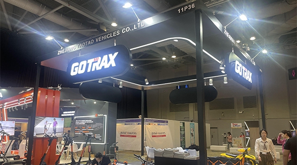 pa������Ϸ��ҵ1-4�·�չ�������˶��̻���Ʒ��ʵ������ȫ��