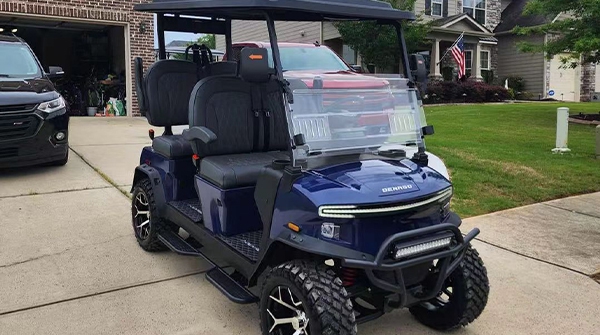 DENAGO Rover XL-�����Ǵ���������������������һ�����ķ���~