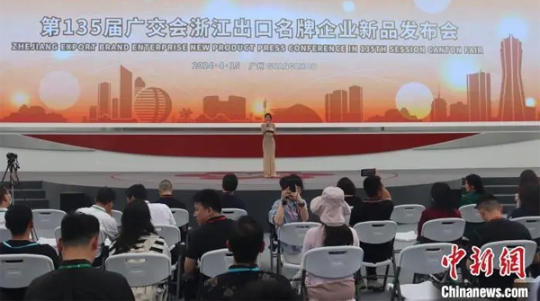 �������š���𡱹㽻���������������