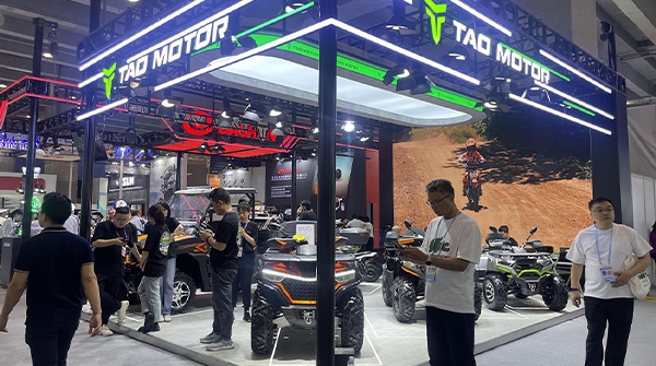 ���̹㽻��48Сʱ�ġ����¡�֮��