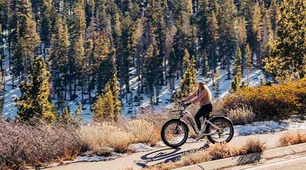 ����ǰ�����ѷBest Sellers��GOTRAX�����������������û���ô������������