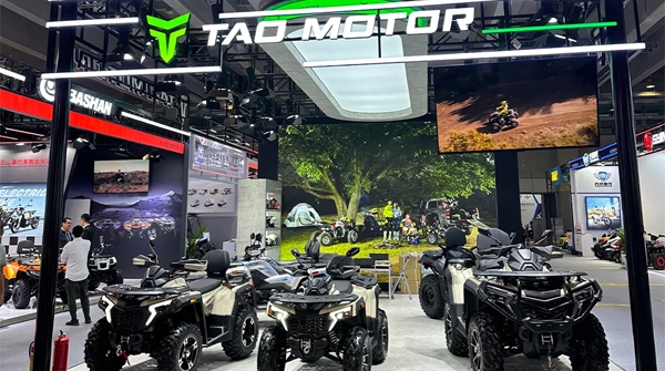 pa������Ϸ��ҵ�㽻�ᡰȼ����ȫ������������������ATV�𺳵ǳ�