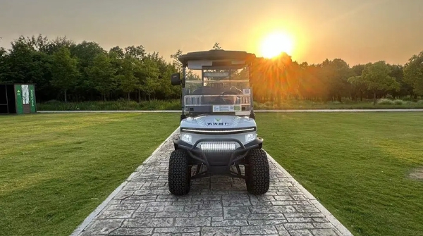 ��һ���й�˾�仧���У��ṹ����������������������͹�԰���ܿ���TA