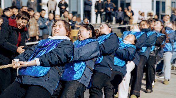 ����ɽ��������������������δ����