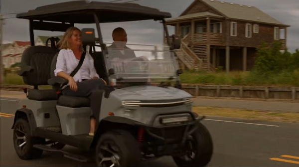 �������У����������������޴����ڣ�