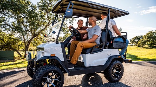 2024��������������pa������Ϸ��ҵ����ʲô����������