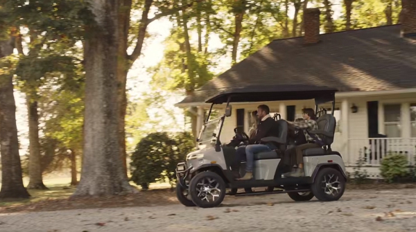 ������У���������������ʱ��һ������