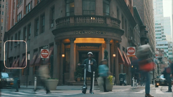 ���������������������ʱ�ִ���ľ������£�