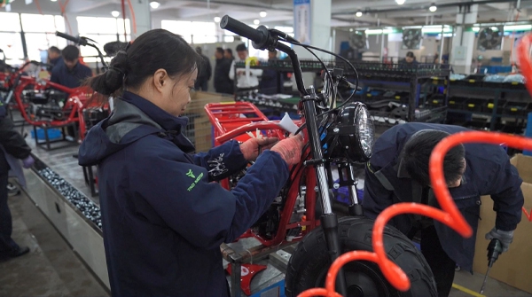 ����30%����������Զ����ŷ���±ֵ̽�����ҵ�����������꿪�¾֣�