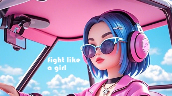 �Ӳ�����Crush���ɣ�������������淢��