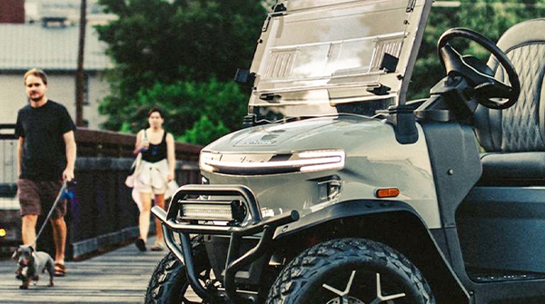 һͼ����|pa������Ϸ��ҵ2024���&2025��һ����ҵ������