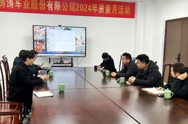 Э��������Ŀ�������ʿ�Ŷ���ϵpa������Ϸ��ҵ