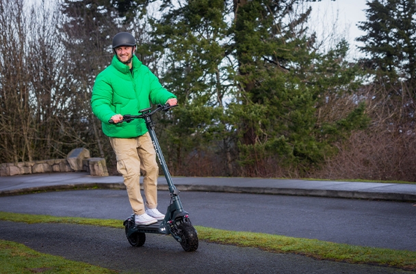 �㽭���ص�40��λ�羳���̴���ȫ̻¶�ˣ�