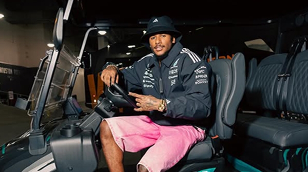 ����˽�����ݴ���棡DENAGO EV�ɱ����³�