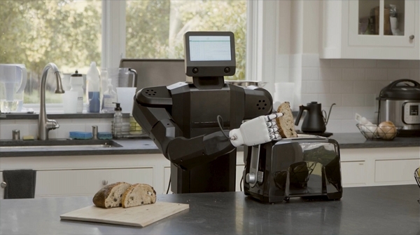 pa������Ϸ��ҵЯ��K-Scale����ս�����������������������������λ�е��������ͼ