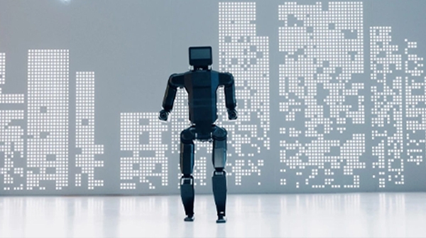 �ذ���pa������Ϸ������̨���λ�е���������