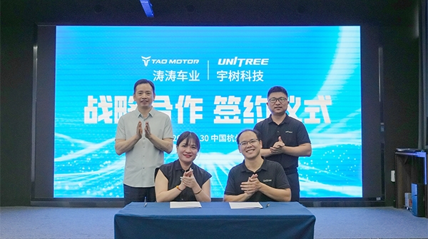 pa������Ϸ��ҵ�������Ƽ��濢ս������ ���̽����е����ҵ�����»�Ե