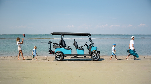 �Ķ�������TEKO�������ȿ�����