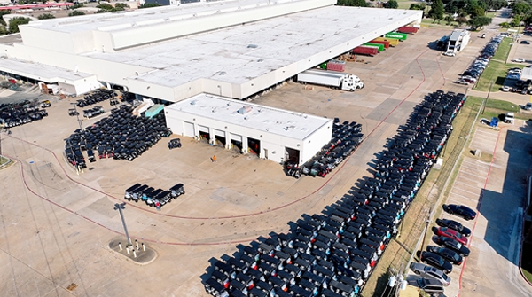 ��������ʵ��Ҫ����Խ����������������Ч�ʱȼ纣�ڹ���