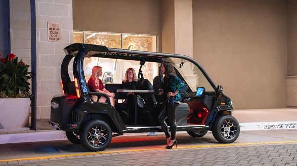 Ҫ��������������������pa������Ϸ�ɶԲŸտ�������������