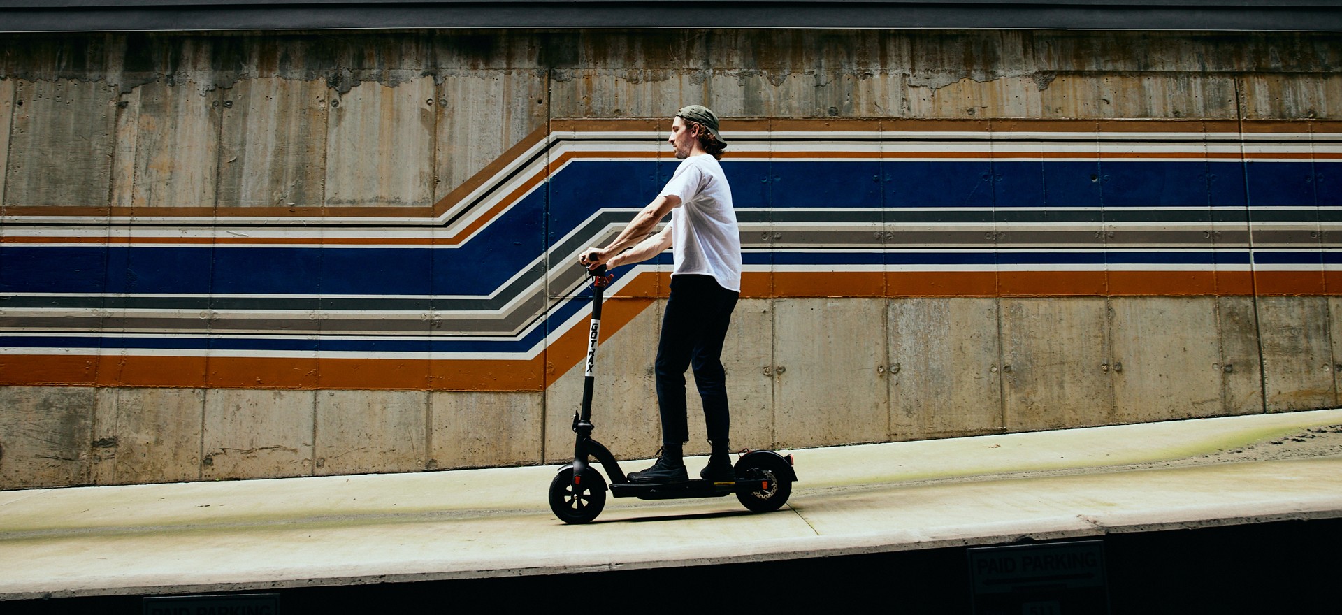 G4 �綯���峵