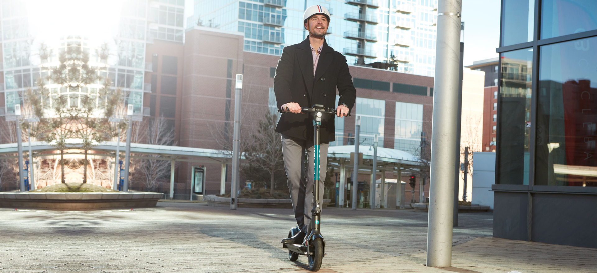 GMAX ULTRA�綯���峵