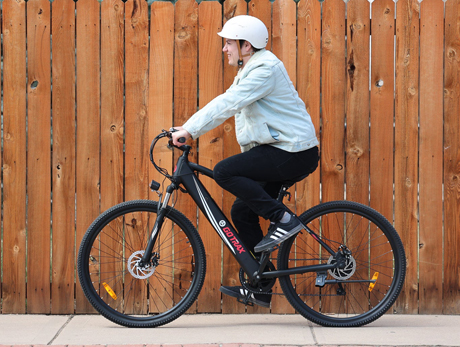 ALPHA XL�綯���г�