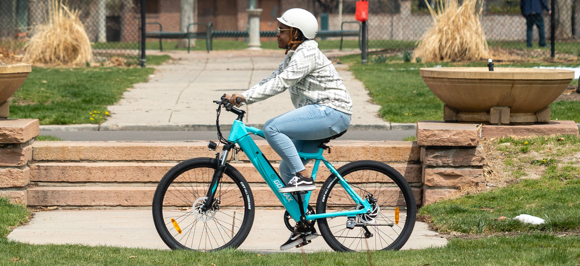 EMERGE�綯���г�