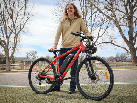 TRAVELER�綯���г�