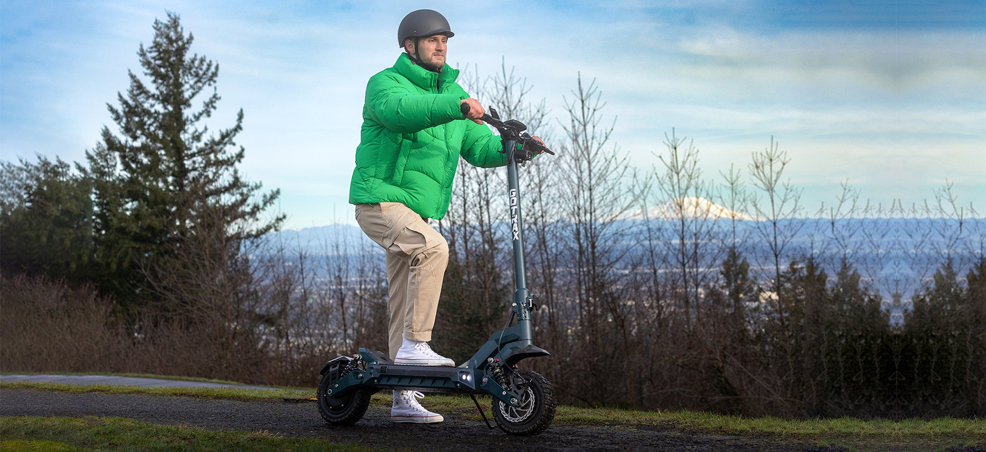 GX3 �綯���峵