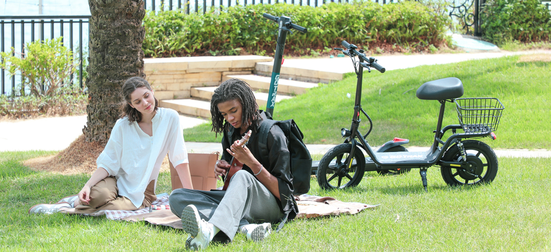 FLEX?�綯���峵