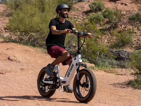 F5�綯���г�