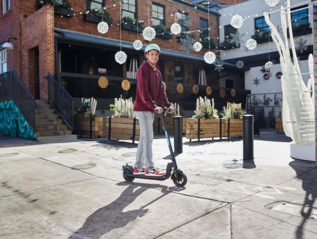 APEX �綯���峵