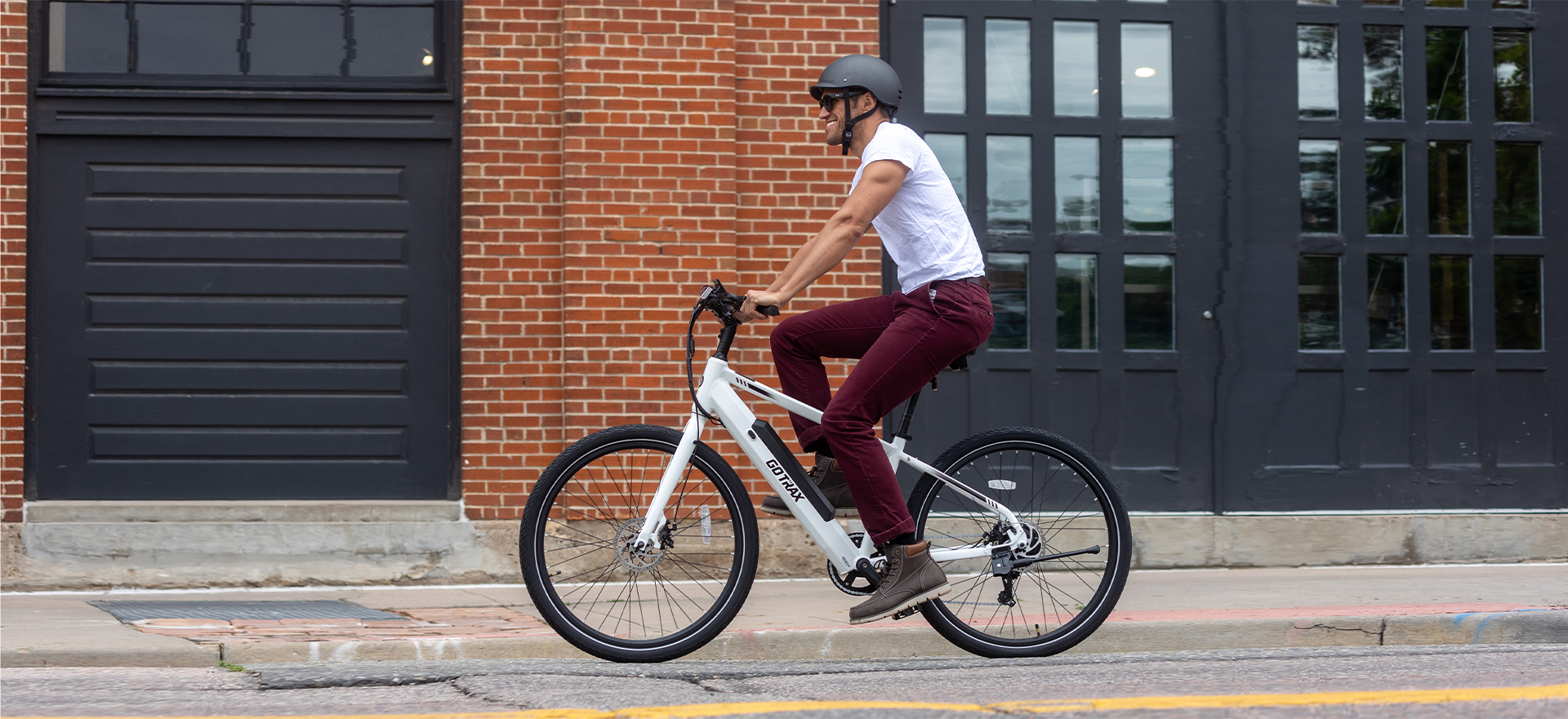 CTI �綯���г�