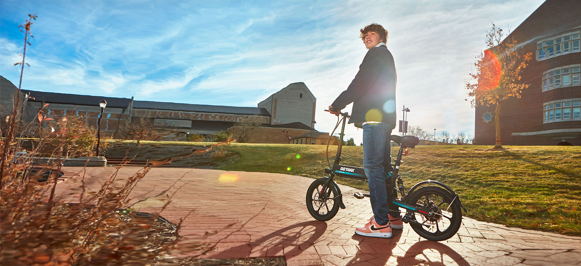 EBE1 �綯���г�